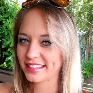 Meet your Posher, Brittney